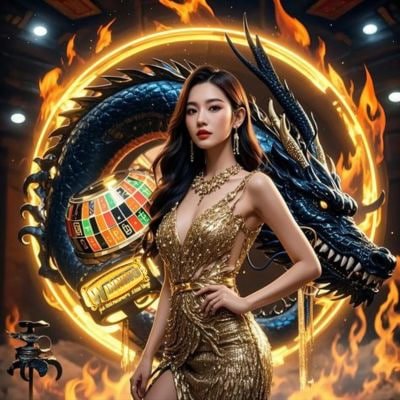 sona10